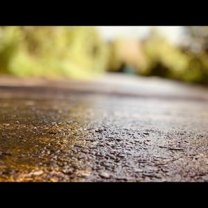 Meet your Posher, Caitlin